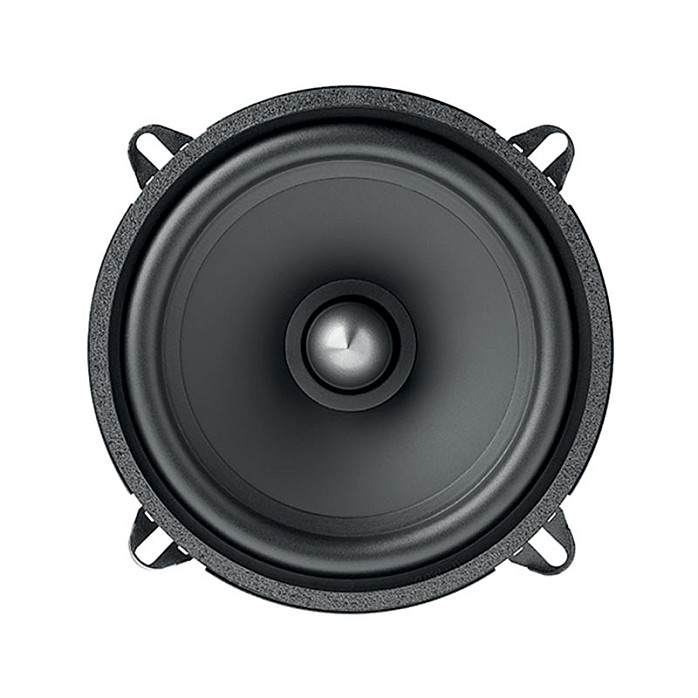 Focal ASE 130 + CT25HD03 + CT55-HD01 + RKXSK 5" (13cm) Speaker ASE 130 + CT25HD03 + CT55-HD01 + RKXSK