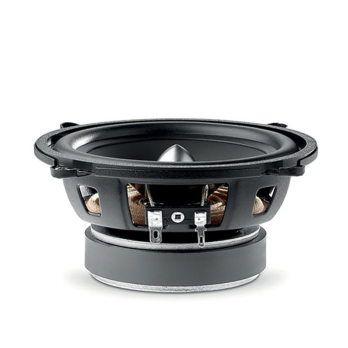 Focal ASE 130 + CT25HD03 + CT55-HD01 + RKXSK 5" (13cm) Speaker ASE 130 + CT25HD03 + CT55-HD01 + RKXSK