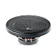 Focal ASE 165 + RKXSK 6.5 inch (17 cm) ASE 165 + RKXSK