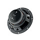 Focal ASE 165 + RKXSK 6.5 inch (17 cm) ASE 165 + RKXSK