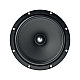 Focal ASE 165 + RKXSK 6.5 inch (17 cm) ASE 165 + RKXSK