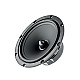 Focal ASE 165 + RKXSK 6.5 inch (17 cm) ASE 165 + RKXSK