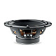 Focal ASE 165 + RKXSK 6.5 inch (17 cm) ASE 165 + RKXSK