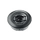 Focal ASE 165 + RKXSK 6.5 inch (17 cm) ASE 165 + RKXSK
