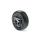 Focal ASE 165 + RKXSK 6.5 inch (17 cm) ASE 165 + RKXSK