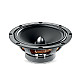 Focal ASE 165 + RKXSK 6.5 inch (17 cm) ASE 165 + RKXSK