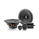 Focal ASE 165 + RKXSK 6.5 inch (17 cm) ASE 165 + RKXSK