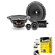 Focal ASE 165 + RKXSK 6.5 inch (17 cm) ASE 165 + RKXSK