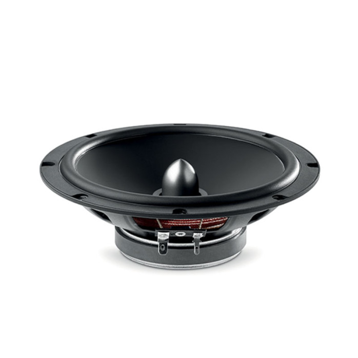 ASE 165 S + CT25FD11 + RKXSK
