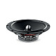 Focal ASE 165 S + CT25BM05 + RKXSK 6.5 inch (17 cm) ASE 165 S + CT25BM05 + RKXSK