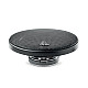 Focal ASE 165 S + CT25BM05 + RKXSK 6.5 inch (17 cm) ASE 165 S + CT25BM05 + RKXSK