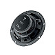 Focal ASE 165 S + CT25BM05 + RKXSK 6.5 inch (17 cm) ASE 165 S + CT25BM05 + RKXSK