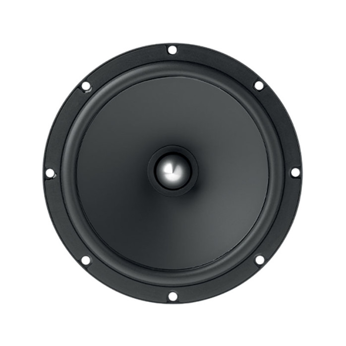 ASE 165 S + CT25FD11 + RKXSK