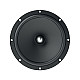 Focal ASE 165 S + CT25BM05 + RKXSK 6.5 inch (17 cm) ASE 165 S + CT25BM05 + RKXSK