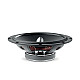 Focal ASE 165 S + CT25BM05 + RKXSK 6.5 inch (17 cm) ASE 165 S + CT25BM05 + RKXSK