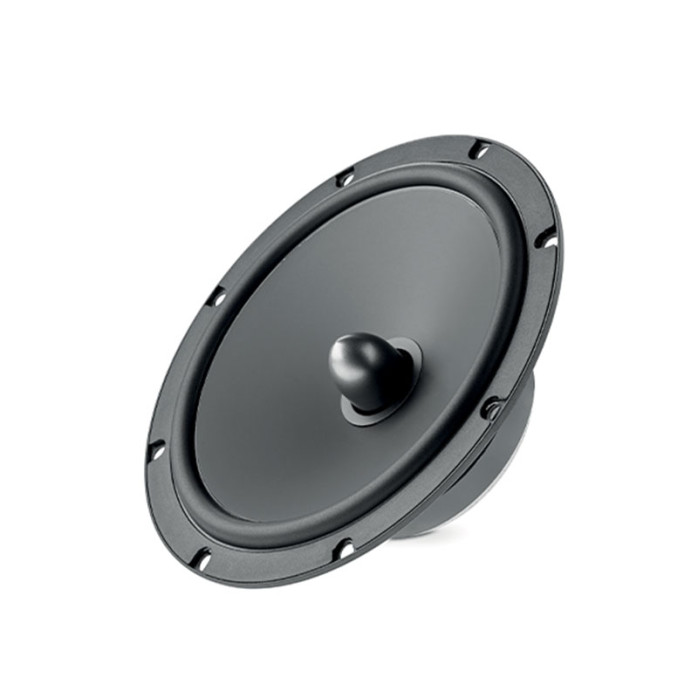 ASE 165 S + CT25FD11 + RKXSK