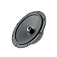 Focal ASE 165 S + CT25BM05 + RKXSK 6.5 inch (17 cm) ASE 165 S + CT25BM05 + RKXSK