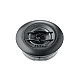 Focal ASE 165 S + CT25BM05 + RKXSK 6.5 inch (17 cm) ASE 165 S + CT25BM05 + RKXSK