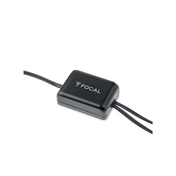 ASE 165 S + CT25FD11 + RKXSK