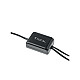 Focal ASE 165 S + CT25BM05 + RKXSK 6.5 inch (17 cm) ASE 165 S + CT25BM05 + RKXSK