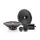 Focal ASE 165 S + CT25BM05 + RKXSK 6.5 inch (17 cm) ASE 165 S + CT25BM05 + RKXSK