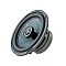 Focal C165SF + RKXSK 6.5" (16.5cm) C165SF + RKXSK
