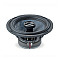 Focal C165SF + RKXSK 6.5" (16.5cm) C165SF + RKXSK
