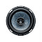 Focal C165SF + RKXSK 6.5" (16.5cm) C165SF + RKXSK