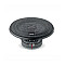 Focal C165SF + RKXSK 6.5" (16.5cm) C165SF + RKXSK
