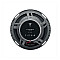Focal C165SF + RKXSK 6.5" (16.5cm) C165SF + RKXSK