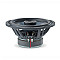 Focal C165SF + RKXSK 6.5" (16.5cm) C165SF + RKXSK