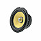 ES165KX2E + RKXSK