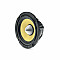 ES165KX3E + RKXSK