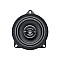 ICBMW100V2 + RKXSK