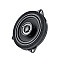 ICBMW100V2 + RKXSK