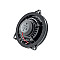 ICBMW100V2 + RKXSK