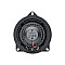 ICBMW100V2 + RKXSK