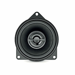 Focal INSIDE ICCBMW100 - 5" Coaxial Central Way Speaker (ONE SPEAKER) Focal INSIDE ICCBMW100 - 5" Coaxial Central Way Speaker (ONE SPEAKER)