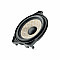 Focal ICCMBZ100 + ISMBZ100 + RKXSK 4" Speaker ICCMBZ100 + ISMBZ100 + RKXSK