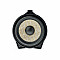 Focal ICCMBZ100 + ISMBZ100 + RKXSK 4" Speaker ICCMBZ100 + ISMBZ100 + RKXSK