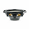 Focal ICCMBZ100 + ISMBZ100 + RKXSK 4" Speaker ICCMBZ100 + ISMBZ100 + RKXSK