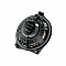 Focal ICCMBZ100 + ISMBZ100 + RKXSK 4" Speaker ICCMBZ100 + ISMBZ100 + RKXSK