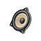 ICCT3Y100 + RKXSK