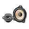 ICCT3Y100 + RKXSK