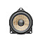 ICCT3Y100 + RKXSK