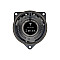 ICCT3Y100 + RKXSK