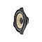 ICCT3Y100 + RKXSK