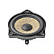 ICCT3Y100 + RKXSK