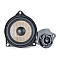ICCT3Y100 + RKXSK