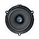 Focal IC FORD 165 + RKXSK + RKXSK 6.5 inch (17 cm) IC FORD 165 + RKXSK